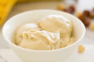 Nicecream aus dem Thermomix®