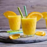 Solero Cocktail aus dem Thermomix®