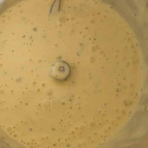 Klassischer Nudelsalat aus dem Thermomix® • will-mixen.de