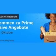 prime-day-herbst