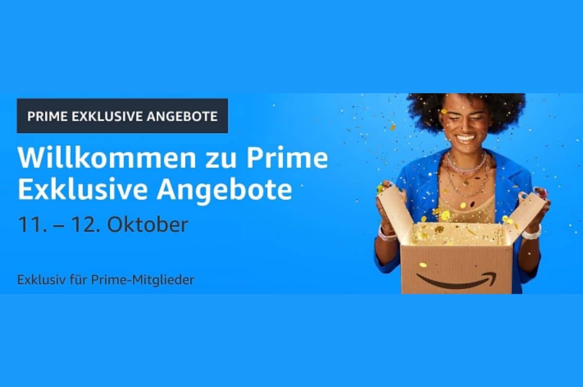 prime-day-herbst