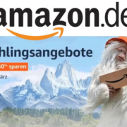 Amazon Frühlingsangebote Zubehör für den Thermomix®