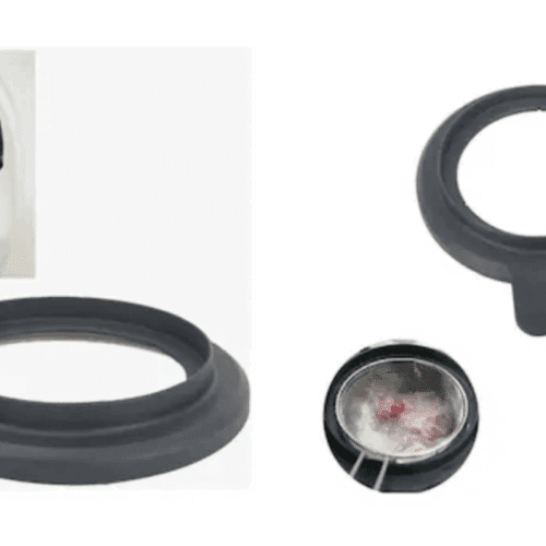 Themu Rückruf zu Thermomix® Drittanbieter Zubehör