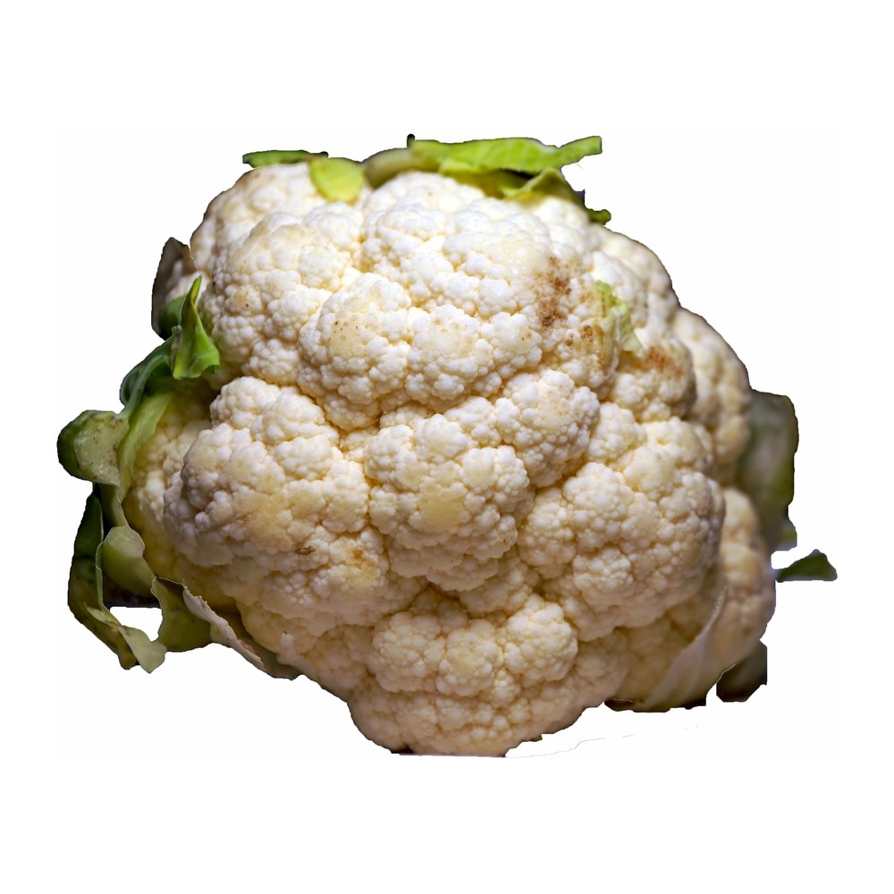 Saisonkalender Thermomix® · Was hat wann Saison? 29 wmc saison blumenkohl