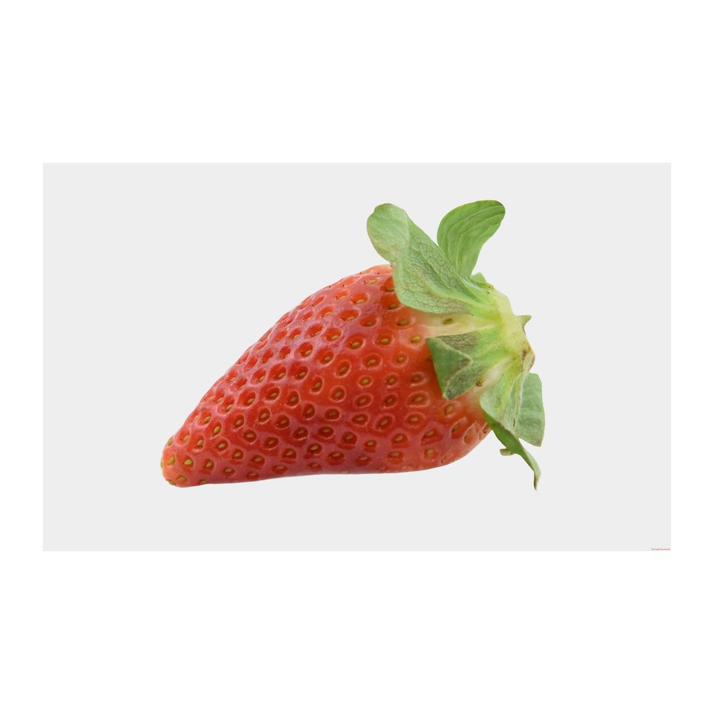 Saisonkalender Thermomix® · Was hat wann Saison? 2 Erdbeeren