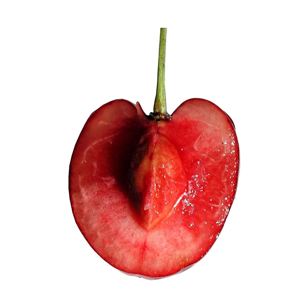 Saisonkalender Thermomix® · Was hat wann Saison? 13 wmc saison kirschen