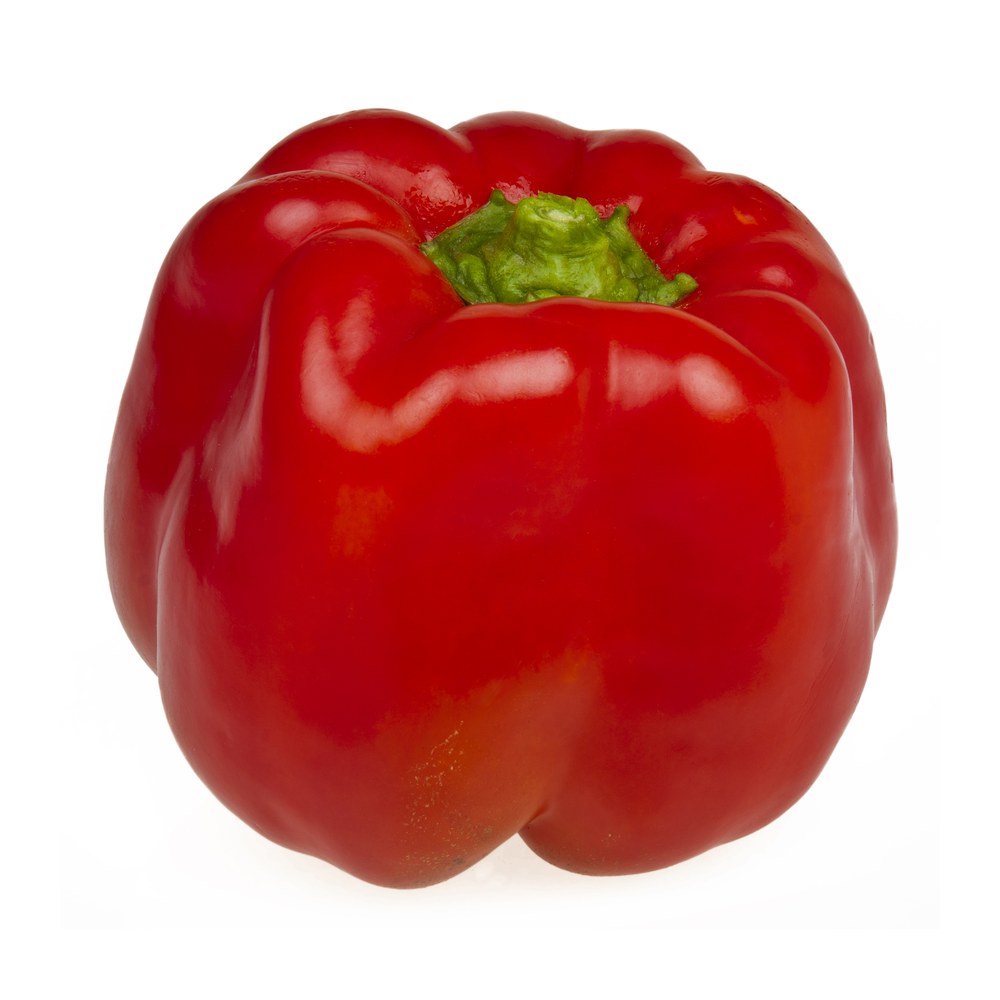 Saisonkalender Thermomix® · Was hat wann Saison? 35 wmc saison paprika