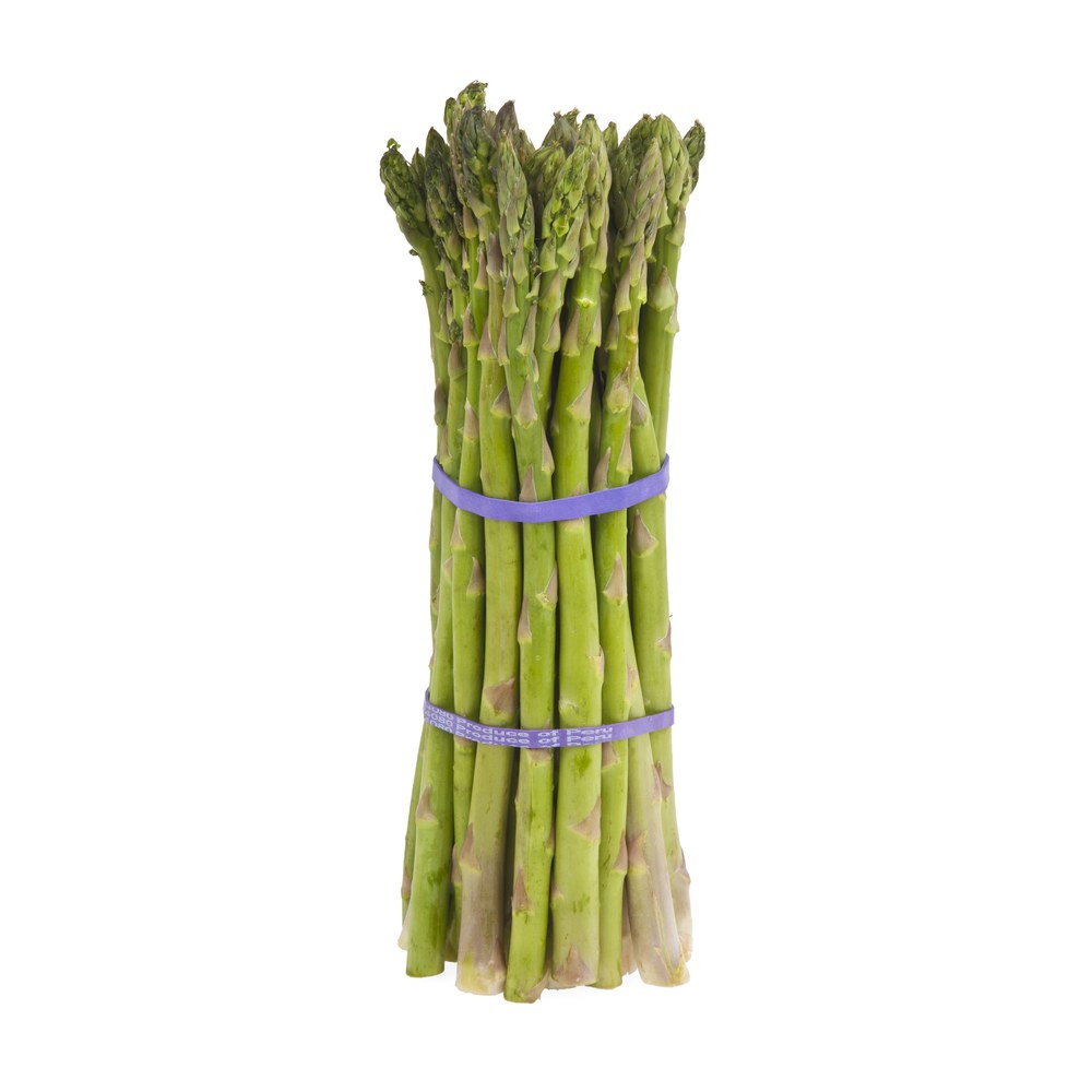 Saisonkalender Thermomix® · Was hat wann Saison? 23 wmc saison spargel