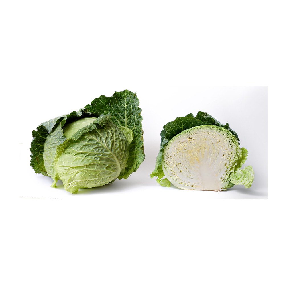 Saisonkalender Thermomix® · Was hat wann Saison? 54 wmc saison weisskohl