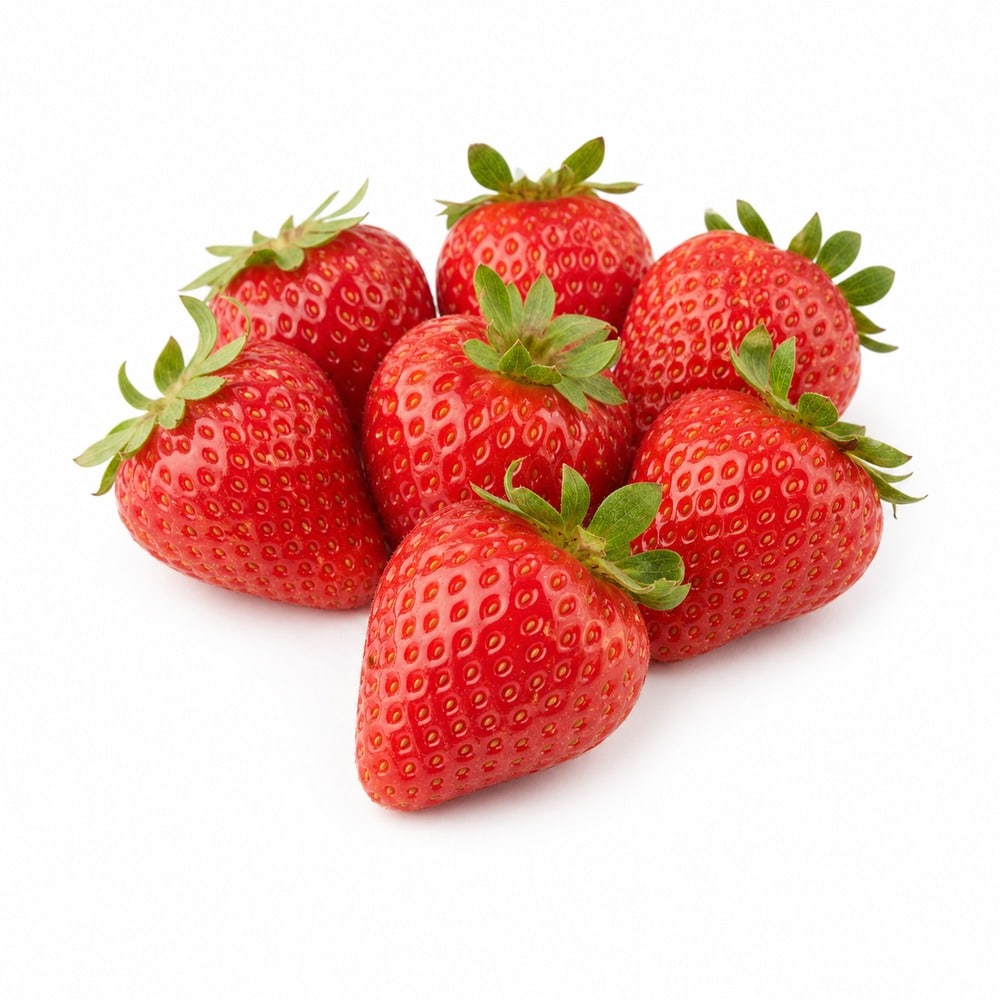 Saisonkalender Februar · Was hat im Februar Saison? 52 wmc saison erdbeeren studio v2