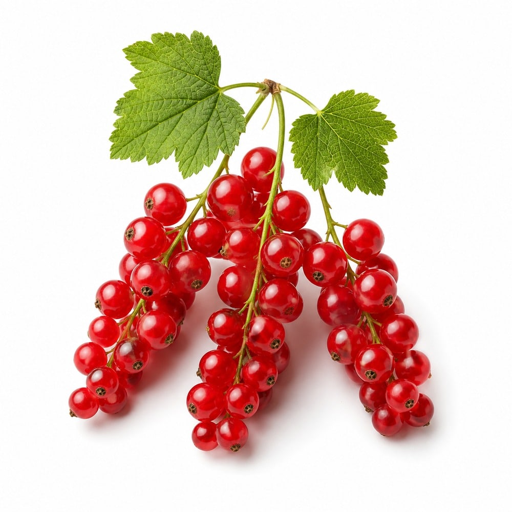 Saisonkalender Thermomix® · Was hat wann Saison? 15 wmc saison johannisbeeren studio v2