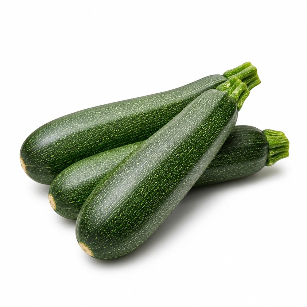 Saisonkalender Thermomix® · Was hat wann Saison? 24 wmc saison zucchini studio v2